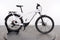 Bianchi E-Omnia T-Type