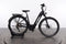 KTM Macina Tour CX 510