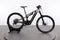 Cannondale Moterra Neo Carbon 2