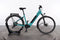 Rock Machine Crossride E425 Touring