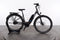 KTM Macina Central 5 RT