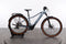 Scott Axis eRide 20