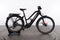 Haibike Trekking 6