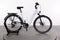 KTM Macina Style Pro