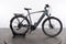 Centurion E-Fire Sport R760I