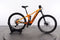Trek Rail 9.5