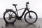 KTM Macina Sport 720
