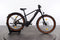 Cube Reaction Hybrid SL Allroad