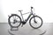 Kreidler Vitality Eco 7 Sport CX