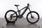 Haibike Alltrail 4
