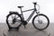 Pegasus Premio EVO 10 Lite