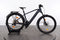 Cube Reaction Hybrid EXC Allroad
