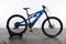 Nox Hybrid 5.9 All Mountain