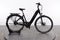 Velo de Ville AEB 490 Trekking