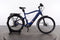 Haibike Trekking 7