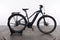 Cube Touring Hybrid One