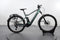 Scott Axis eRide 10