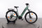 Raleigh Dundee LTD