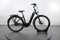 Flyer Gotour6 5.41R