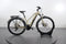 Cube Nuride Hybrid Pro Allroad