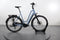 Gazelle Chamonix T10 HMS
