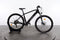 ECONIC one Smart Cross Country