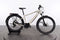 Specialized Vado 4.0