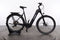 Cube Kathmandu Hybrid EXC