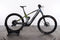 Cube Touring Hybrid One