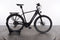 KTM Cento 10