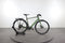 Merida eSPEEDER 400 EQ