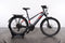 Raymon Tourray E 6.0