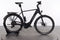 KTM Macina Style Pro