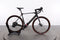 Orbea Gain M21e 1X