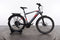 Raymon Tourray E 6.0