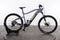 Haibike HardNine 6