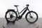 Haibike Trekking 5