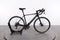 Orbea Gain D20