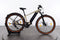 Cube Reaction Hybrid Pro Allroad