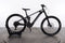 Mondraker Chaser 29