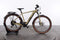 Cube Nuride Hybrid Pro 625 Allroad