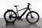 Specialized Vado 4.0
