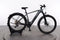 Cube Reaction Hybrid Pro Allroad