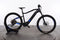 Haibike HardNine 7