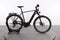 KTM Macina Sport 720