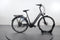 Puch Q 4.8