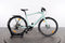 Specialized Turbo Vado SL 4.0 EQ