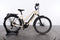 Haibike Trekking 4