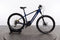Corratec E-Power X Vert CX6 LTD