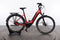 Winora Tria N8 Eco